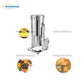 Mix Blender Machine