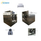 Laundry Dryer Machine