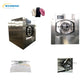Laundry Dryer Machine