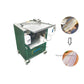 Kitchen Universal Fish Peeling Machine