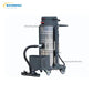 Industrial Vacuum Cleaner Machine