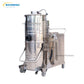 Heavy Duty Vacuum Machine