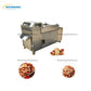 Apricot Slicing Cutter Machine
