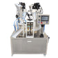 K-Pod Package Filler Machine
