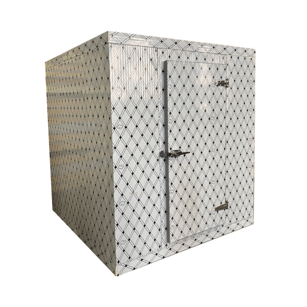 Keystone Cold Storage