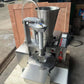 Georgian Soup Dumpling Making Machine