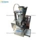  Khinkali Empanada Molder Press Maker 