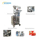 Automatic Water Pouch Packing Machine Price