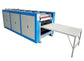 Widely used Woven Bag Printing Machine Woven Bag Two-Color Printing Machine