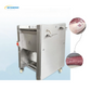 Lamb Fascia Removal Machine