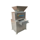  Passion Fruit Pulp Making Machine