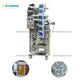 Vertical Liquid Filling Machine