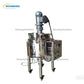 Mixing Tank Emulsifier 