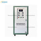 Nitrogen Generator Cost
