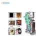 Automatic Liquid Packaging Machine