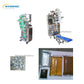 Liquid Packaging Machine