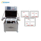 MAP Packaging Machine