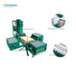 Automatic Chalk Making Machine Price