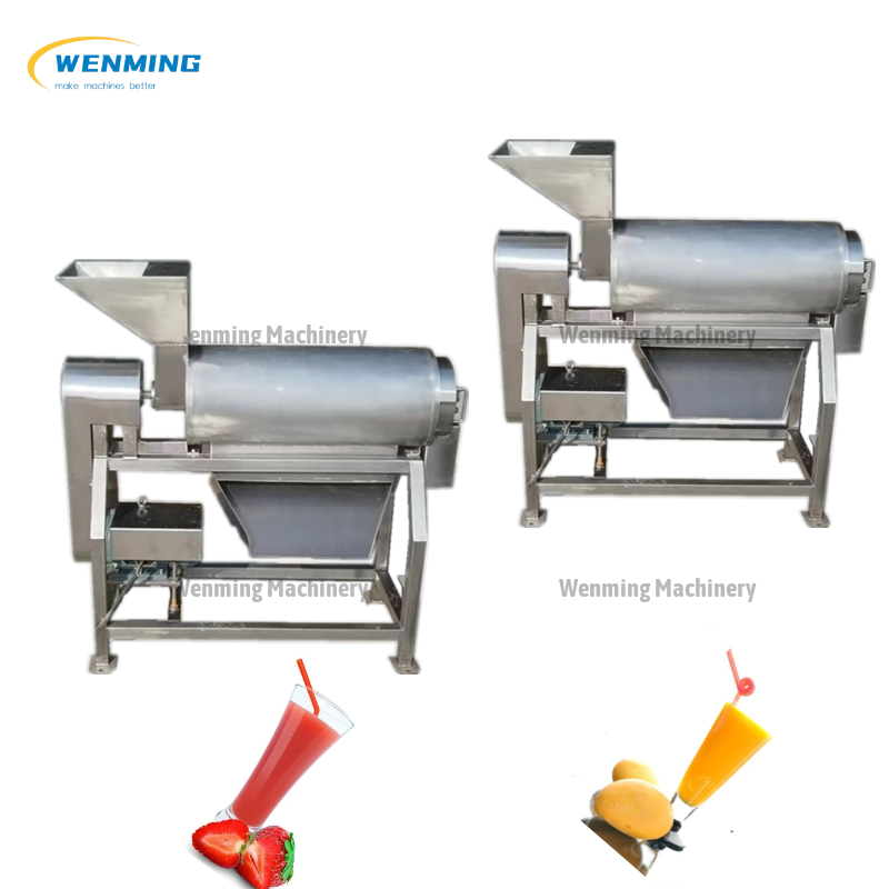  Tomato Pulper Machine Price