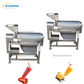 Mango Juice Processing Machine