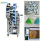 Vertical Liquid Filling Machine