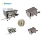 Measure Machine For Hog Casings