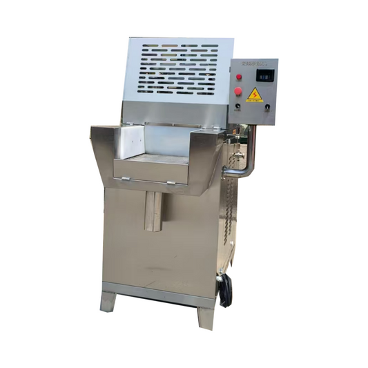 Meat Beater Machine