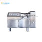 Meat Dicer For Sale