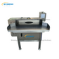 Meat Wire Drawing Machine 