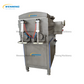 Sausage Vacuum Nitrogen Filling Electric Mixer