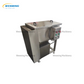 Meat Mixing Machine