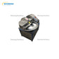 Meat Mixing Machine Cutter