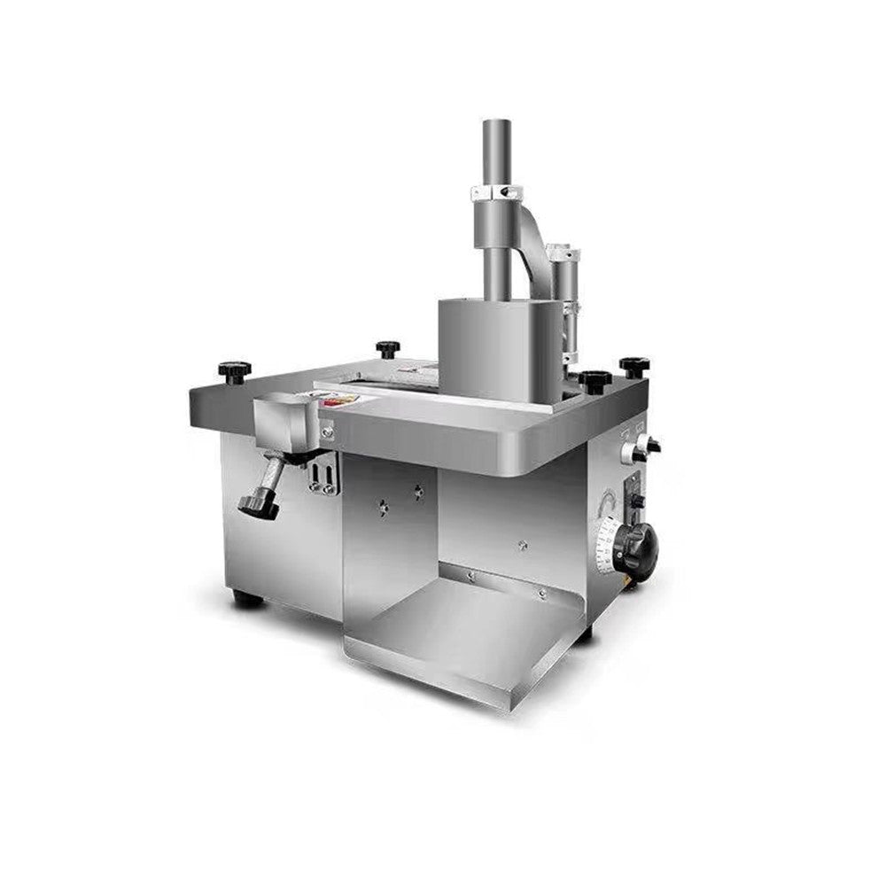Meat Slicer