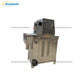Meat Tenderize Machine