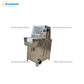 Meat Tenderizer Machine