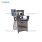 Meat Tenderizer Machine