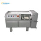 Meat Tenderizers Cube Steak Machines