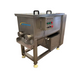 Commercial Meat Mixer 