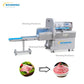 Automatic Meat Slicer Machine Chef'S Choice Meat Slicer Deli Slicer