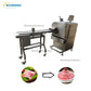 Meat Cutting Machine Commercial Electric  Slicer Electric Meat Cutter