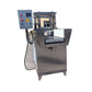 Mechanical Meat Tenderizer Machine