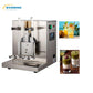 Milk Tea Mixing Machine