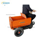 Mini Dumper (1)