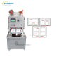 Modified Atmosphere Packaging Machine