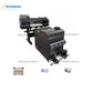 5-Head White Ink Heat Transfer Machine