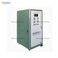 Liberty Systems Nitrogen Generator