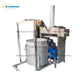 Hydraulic Fruit Vegetable Filter Press Juice Extractor 