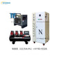 Nitrogen Generator Price