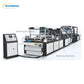 Non Woven Bags Machine Manufacturer