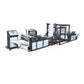Non Woven Bags Machine Manufacturer